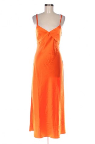 Šaty  Polo By Ralph Lauren, Velikost XS, Barva Oranžová, Cena  5 096,00 Kč