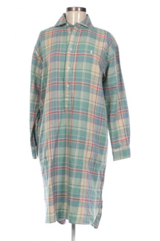 Sukienka Polo By Ralph Lauren, Rozmiar S, Kolor Kolorowy, Cena 536,56 zł
