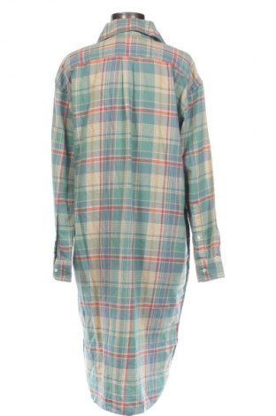 Φόρεμα Polo By Ralph Lauren, Μέγεθος S, Χρώμα Πολύχρωμο, Τιμή 103,76 €