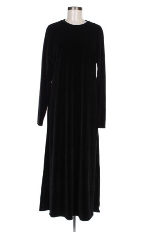 Φόρεμα Polo By Ralph Lauren, Μέγεθος XL, Χρώμα Μαύρο, Τιμή 124,46 €