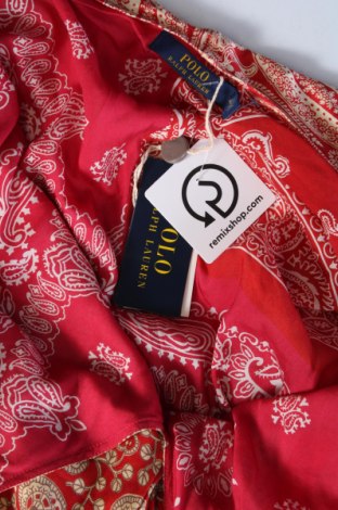 Šaty  Polo By Ralph Lauren, Veľkosť L, Farba Viacfarebná, Cena  124,46 €