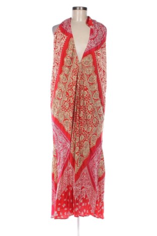 Kleid Polo By Ralph Lauren, Größe L, Farbe Mehrfarbig, Preis € 124,46