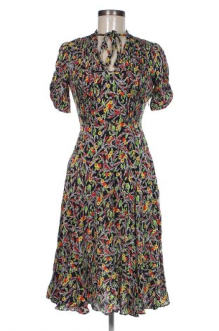Šaty  Polo By Ralph Lauren, Velikost S, Barva Vícebarevné, Cena  2 593,00 Kč