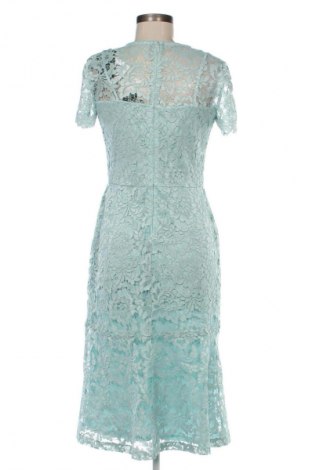 Rochie Polo By Ralph Lauren, Mărime M, Culoare Verde, Preț 1.121,99 Lei