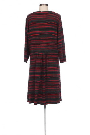 Kleid Pont Neuf, Größe XL, Farbe Mehrfarbig, Preis € 18,37