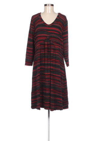 Kleid Pont Neuf, Größe XL, Farbe Mehrfarbig, Preis € 16,70
