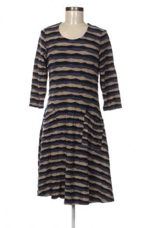 Kleid Pont Neuf, Größe XS, Farbe Mehrfarbig, Preis € 18,37
