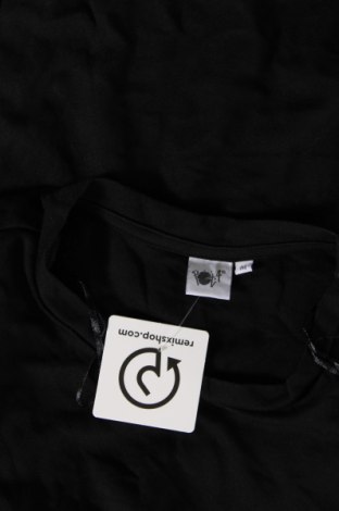 Φόρεμα Pota, Μέγεθος M, Χρώμα Μαύρο, Τιμή 7,99 €