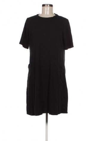 Kleid Pota, Größe M, Farbe Schwarz, Preis € 20,18
