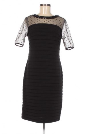 Kleid Precis, Größe S, Farbe Schwarz, Preis € 23,59