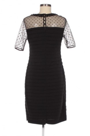 Rochie Precis, Mărime S, Culoare Negru, Preț 54,12 Lei