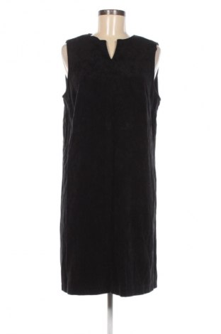 Kleid Prenatal, Größe M, Farbe Schwarz, Preis € 8,90