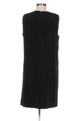 Rochie Prenatal, Mărime M, Culoare Negru, Preț 33,99 Lei