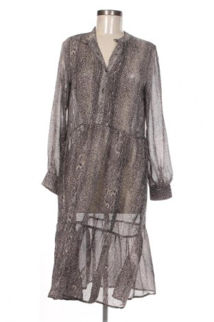 Φόρεμα Prepair, Μέγεθος XS, Χρώμα Πολύχρωμο, Τιμή 26,37 €