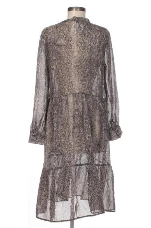 Kleid Prepair, Größe XS, Farbe Mehrfarbig, Preis 31,38 €