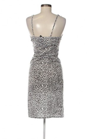 Φόρεμα Pretty Little Thing, Μέγεθος XS, Χρώμα Πολύχρωμο, Τιμή 9,96 €