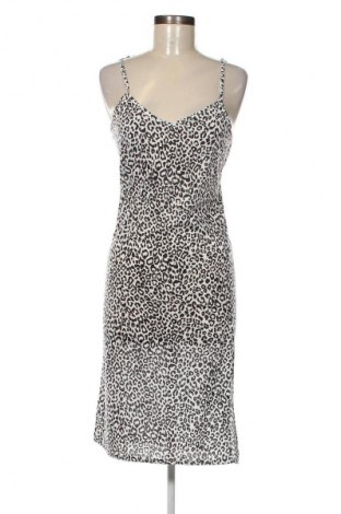 Φόρεμα Pretty Little Thing, Μέγεθος M, Χρώμα Πολύχρωμο, Τιμή 10,67 €