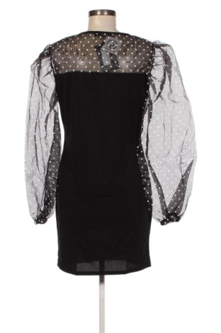 Φόρεμα Pretty Little Thing, Μέγεθος XL, Χρώμα Μαύρο, Τιμή 28,76 €