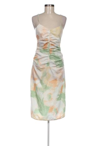 Φόρεμα Pretty Little Thing, Μέγεθος S, Χρώμα Πολύχρωμο, Τιμή 5,12 €