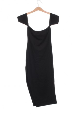 Rochie Pretty Little Thing, Mărime S, Culoare Negru, Preț 28,99 Lei