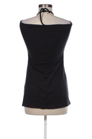 Rochie Pretty Little Thing, Mărime M, Culoare Negru, Preț 23,99 Lei