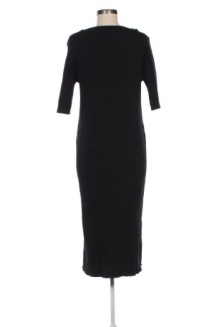 Kleid Preview, Größe L, Farbe Schwarz, Preis € 6,99