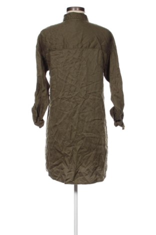Kleid Primark, Größe M, Farbe Grün, Preis € 17,61