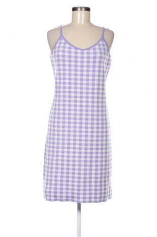 Kleid Primark, Größe L, Farbe Mehrfarbig, Preis 14,13 €