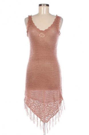 Šaty  Primark, Velikost M, Barva Popelavě růžová, Cena  462,00 Kč