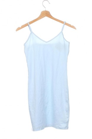 Kleid Primark, Größe XS, Farbe Blau, Preis € 14,83