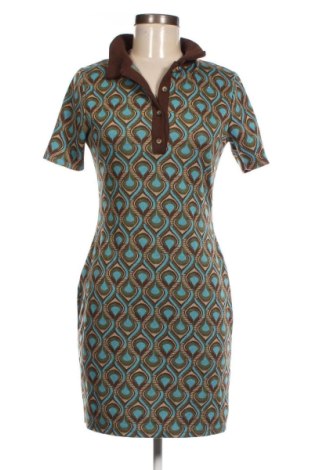Φόρεμα Primark, Μέγεθος M, Χρώμα Πολύχρωμο, Τιμή 9,87 €