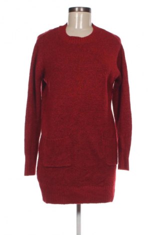 Φόρεμα Primark, Μέγεθος XS, Χρώμα Κόκκινο, Τιμή 8,97 €