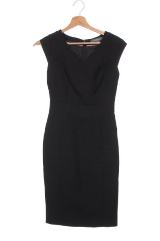 Kleid Primark, Größe XXS, Farbe Schwarz, Preis € 30,08