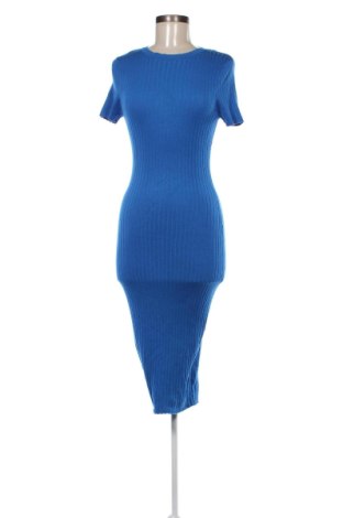 Kleid Primark, Größe M, Farbe Blau, Preis € 14,83