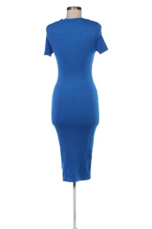 Kleid Primark, Größe M, Farbe Blau, Preis € 14,83