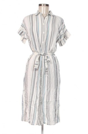 Kleid Primark, Größe S, Farbe Mehrfarbig, Preis 20,18 €