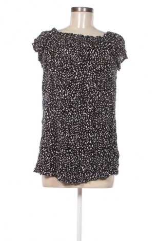 Kleid Primark, Größe XS, Farbe Mehrfarbig, Preis 11,10 €