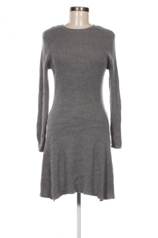 Φόρεμα Primark, Μέγεθος XL, Χρώμα Γκρί, Τιμή 17,94 €