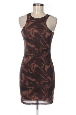Kleid Primark, Größe M, Farbe Mehrfarbig, Preis € 12,11