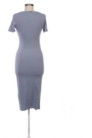 Kleid Primark, Größe M, Farbe Blau, Preis 10,90 €