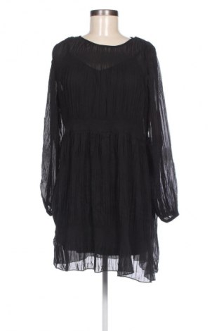 Rochie Primark, Mărime S, Culoare Negru, Preț 17,99 Lei