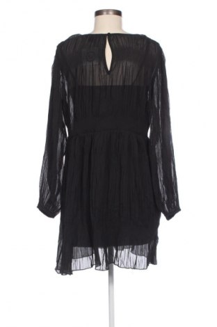 Rochie Primark, Mărime S, Culoare Negru, Preț 17,99 Lei