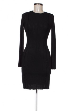 Kleid Primark, Größe XXS, Farbe Schwarz, Preis € 11,10