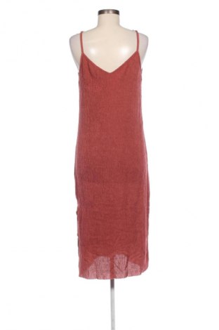 Kleid Primark, Größe M, Farbe Braun, Preis 8,07 €