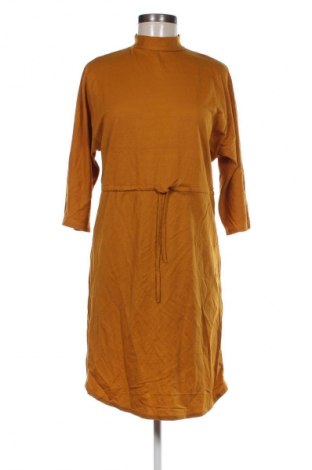 Šaty  Primark, Veľkosť M, Farba Žltá, Cena  7,40 €
