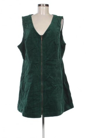 Kleid Princess Highway, Größe L, Farbe Grün, Preis 20,04 €