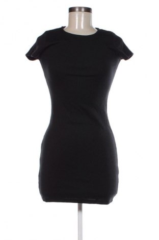 Rochie Princess Polly, Mărime S, Culoare Negru, Preț 39,99 Lei