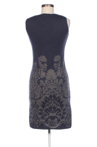 Φόρεμα Promiss, Μέγεθος S, Χρώμα Μπλέ, Τιμή 16,33 €
