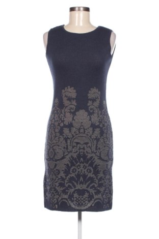 Φόρεμα Promiss, Μέγεθος S, Χρώμα Μπλέ, Τιμή 14,85 €
