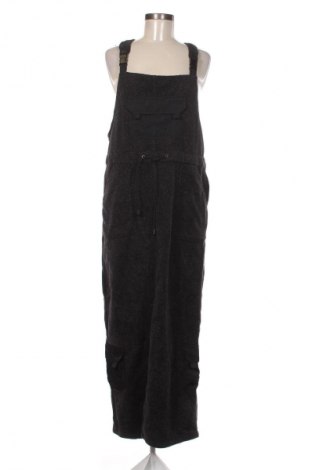 Φόρεμα Promiss, Μέγεθος M, Χρώμα Γκρί, Τιμή 18,41 €